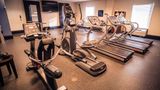 <b>Hampton Inn Monticello Health</b>. Images powered by <a href="https://iceportal.shijigroup.com/" title="IcePortal" target="_blank">IcePortal</a>.