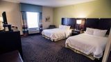<b>Hampton Inn Monticello Room</b>. Images powered by <a href="https://iceportal.shijigroup.com/" title="IcePortal" target="_blank">IcePortal</a>.