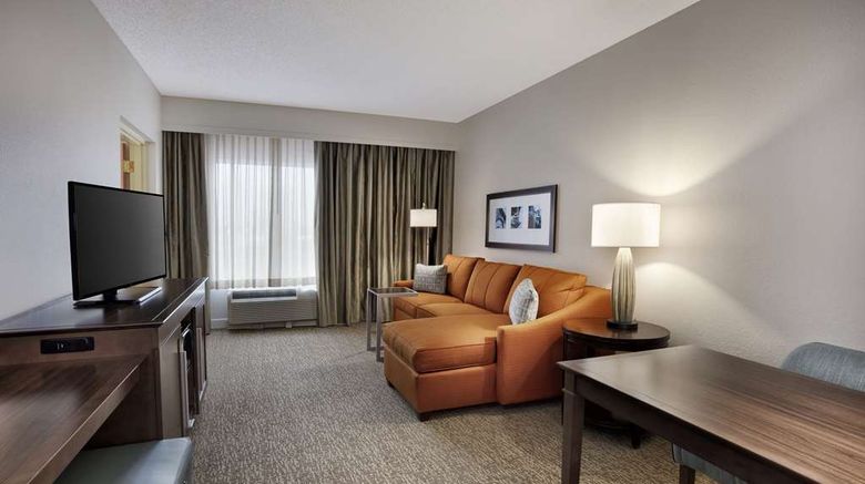 <b>Hampton Inn West Palm Beach Central Airp Room</b>. Images powered by <a href="https://iceportal.shijigroup.com/" title="IcePortal" target="_blank">IcePortal</a>.