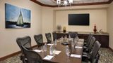Hampton Inn West Palm Beach Central Airp Meeting