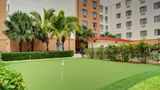 Homewood Suites West Palm Beach Recreation