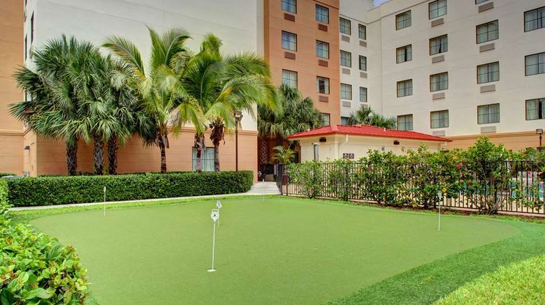 <b>Homewood Suites West Palm Beach Recreation</b>. Images powered by <a href="https://iceportal.shijigroup.com/" title="IcePortal" target="_blank">IcePortal</a>.