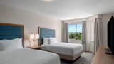 Homewood Suites West Palm Beach Room
