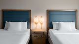 Homewood Suites West Palm Beach Room