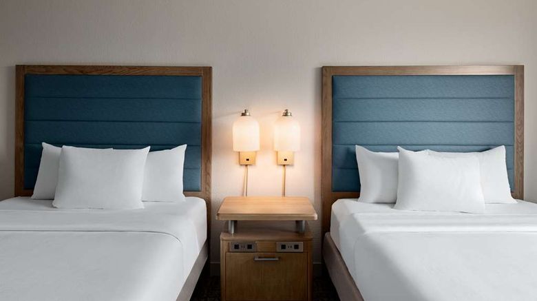 <b>Homewood Suites West Palm Beach Room</b>. Images powered by <a href="https://iceportal.shijigroup.com/" title="IcePortal" target="_blank">IcePortal</a>.