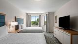 Homewood Suites West Palm Beach Room