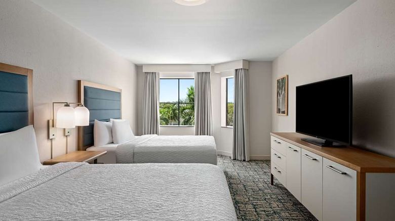 <b>Homewood Suites West Palm Beach Room</b>. Images powered by <a href="https://iceportal.shijigroup.com/" title="IcePortal" target="_blank">IcePortal</a>.