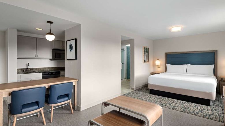 <b>Homewood Suites West Palm Beach Other</b>. Images powered by <a href="https://iceportal.shijigroup.com/" title="IcePortal" target="_blank">IcePortal</a>.