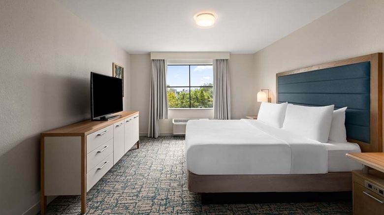 <b>Homewood Suites West Palm Beach Other</b>. Images powered by <a href="https://iceportal.shijigroup.com/" title="IcePortal" target="_blank">IcePortal</a>.
