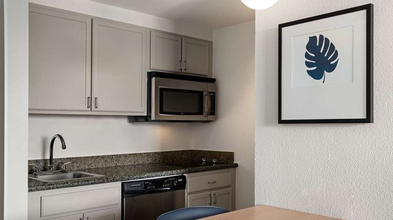 <b>Homewood Suites West Palm Beach Other</b>. Images powered by <a href="https://iceportal.shijigroup.com/" title="IcePortal" target="_blank">IcePortal</a>.