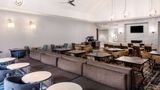 Homewood Suites West Palm Beach Lobby