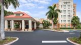 Homewood Suites West Palm Beach Exterior
