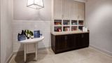 Homewood Suites West Palm Beach Restaurant