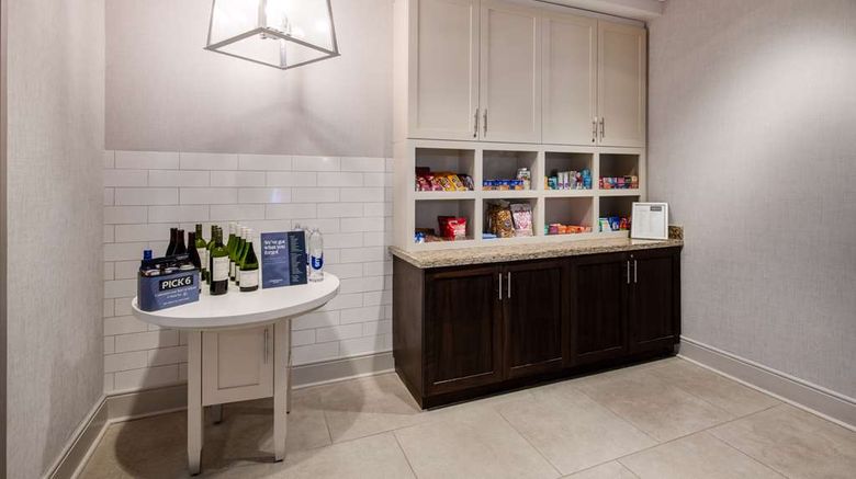 <b>Homewood Suites West Palm Beach Restaurant</b>. Images powered by <a href="https://iceportal.shijigroup.com/" title="IcePortal" target="_blank">IcePortal</a>.
