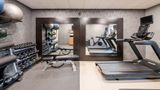 Homewood Suites West Palm Beach Health