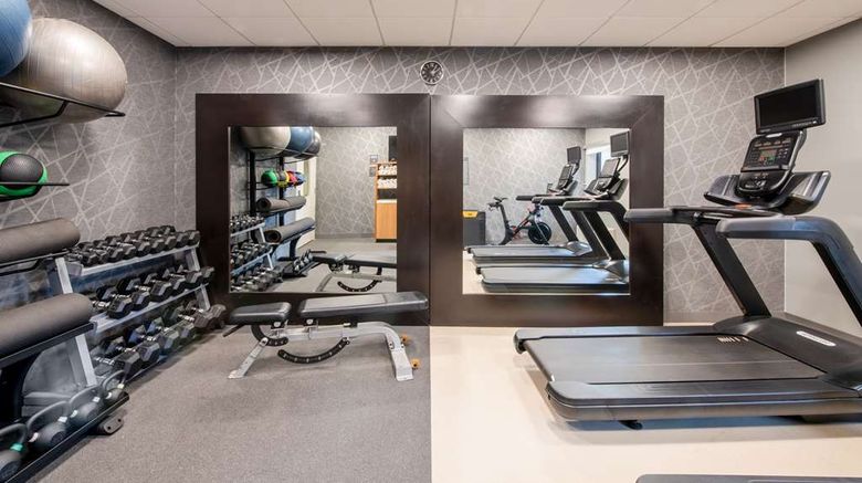 <b>Homewood Suites West Palm Beach Health</b>. Images powered by <a href="https://iceportal.shijigroup.com/" title="IcePortal" target="_blank">IcePortal</a>.