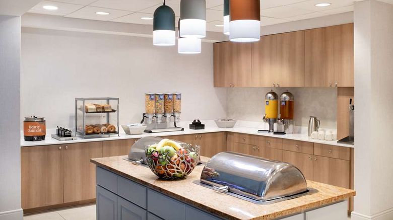 <b>Homewood Suites West Palm Beach Restaurant</b>. Images powered by <a href="https://iceportal.shijigroup.com/" title="IcePortal" target="_blank">IcePortal</a>.