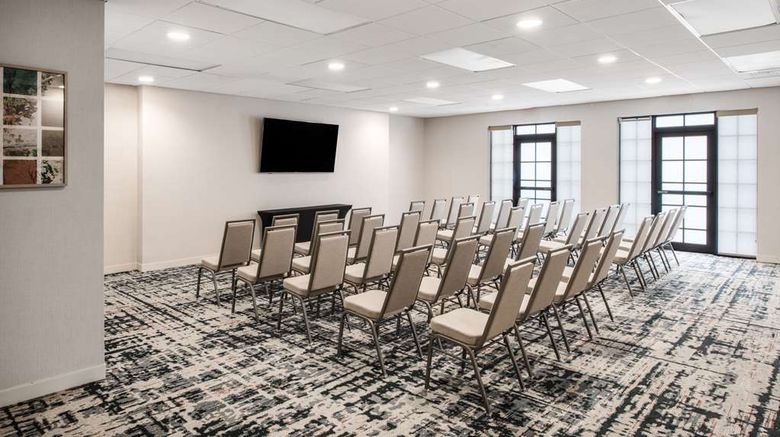 <b>Homewood Suites West Palm Beach Meeting</b>. Images powered by <a href="https://iceportal.shijigroup.com/" title="IcePortal" target="_blank">IcePortal</a>.