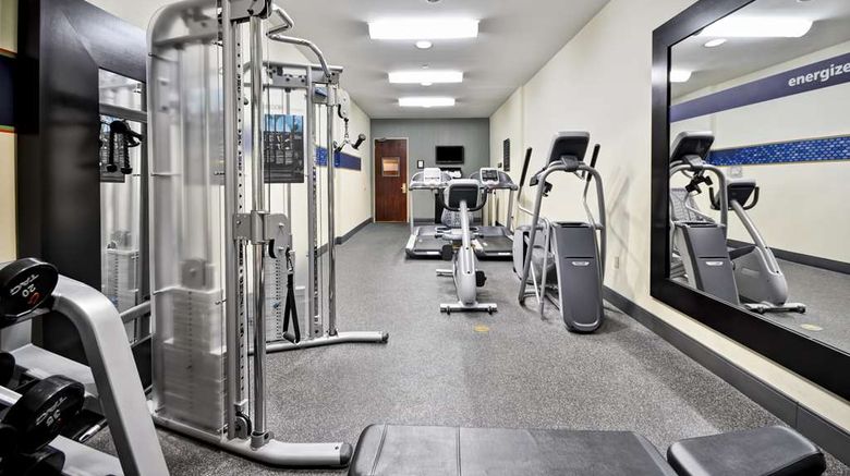 <b>Hampton Inn Palm Beach Gardens Health</b>. Images powered by <a href="https://iceportal.shijigroup.com/" title="IcePortal" target="_blank">IcePortal</a>.