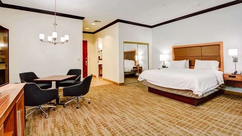 <b>Hampton Inn Palm Beach Gardens Room</b>. Images powered by <a href="https://iceportal.shijigroup.com/" title="IcePortal" target="_blank">IcePortal</a>.