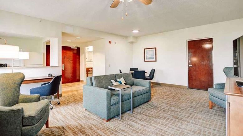<b>Hampton Inn Palm Beach Gardens Room</b>. Images powered by <a href="https://iceportal.shijigroup.com/" title="IcePortal" target="_blank">IcePortal</a>.