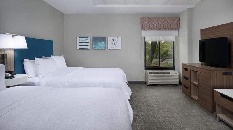 <b>Hampton Inn Jupiter-Juno Beach Other</b>. Images powered by <a href="https://iceportal.shijigroup.com/" title="IcePortal" target="_blank">IcePortal</a>.