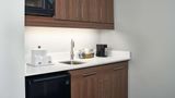 Hampton Inn Jupiter-Juno Beach Other