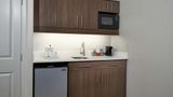 Hampton Inn Jupiter-Juno Beach Other
