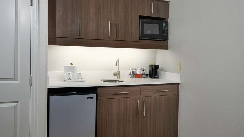 <b>Hampton Inn Jupiter-Juno Beach Other</b>. Images powered by <a href="https://iceportal.shijigroup.com/" title="IcePortal" target="_blank">IcePortal</a>.