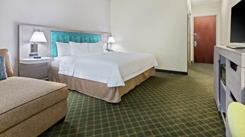 <b>Hampton Inn West Palm Bch-Lake Worth-Tkp Other</b>. Images powered by <a href="https://iceportal.shijigroup.com/" title="IcePortal" target="_blank">IcePortal</a>.