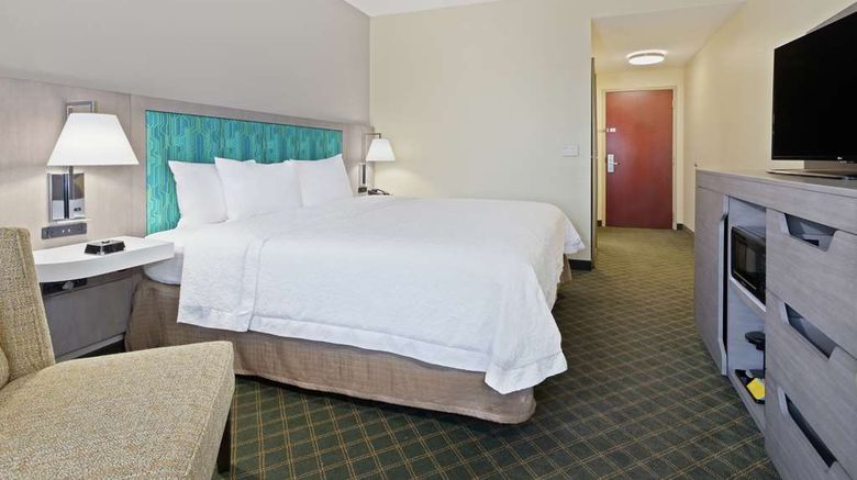 <b>Hampton Inn West Palm Bch-Lake Worth-Tkp Other</b>. Images powered by <a href="https://iceportal.shijigroup.com/" title="IcePortal" target="_blank">IcePortal</a>.