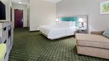 Hampton Inn West Palm Bch-Lake Worth-Tkp Other