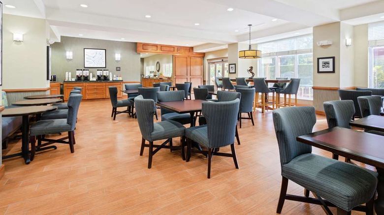 <b>Hampton Inn West Palm Bch-Lake Worth-Tkp Restaurant</b>. Images powered by <a href="https://iceportal.shijigroup.com/" title="IcePortal" target="_blank">IcePortal</a>.