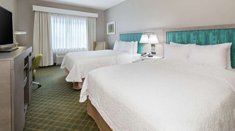 <b>Hampton Inn West Palm Bch-Lake Worth-Tkp Room</b>. Images powered by <a href="https://iceportal.shijigroup.com/" title="IcePortal" target="_blank">IcePortal</a>.