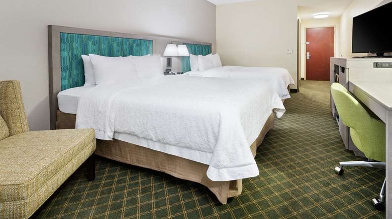 <b>Hampton Inn West Palm Bch-Lake Worth-Tkp Room</b>. Images powered by <a href="https://iceportal.shijigroup.com/" title="IcePortal" target="_blank">IcePortal</a>.