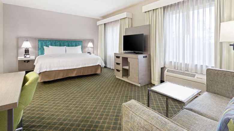 <b>Hampton Inn West Palm Bch-Lake Worth-Tkp Room</b>. Images powered by <a href="https://iceportal.shijigroup.com/" title="IcePortal" target="_blank">IcePortal</a>.