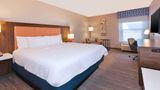 Hampton Inn Princeton Room