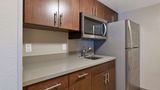 Hampton Inn Princeton Other