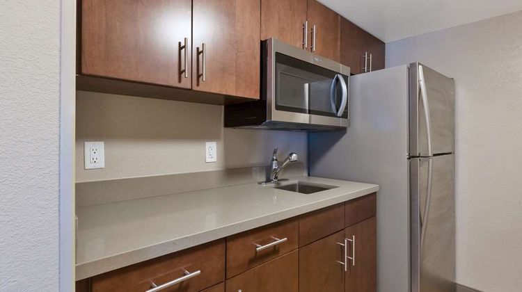 Hampton Inn Princeton Other
