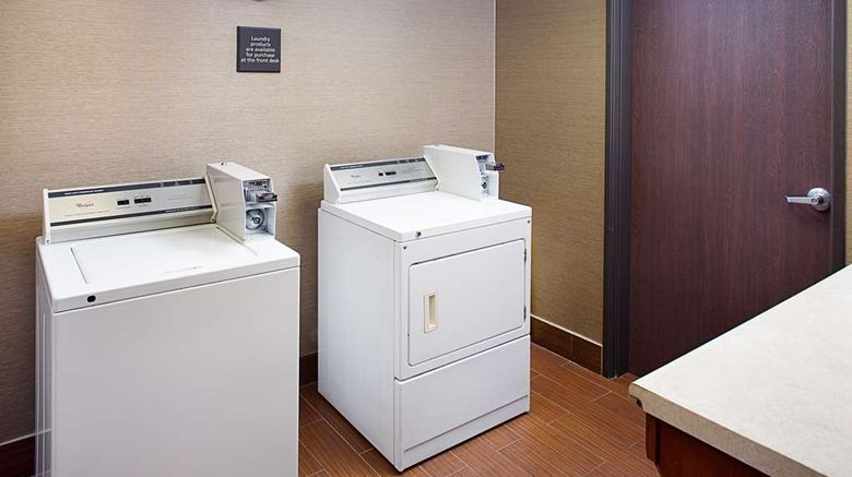 <b>Hampton Inn & Suites Palmdale Other</b>. Images powered by <a href="https://iceportal.shijigroup.com/" title="IcePortal" target="_blank">IcePortal</a>.