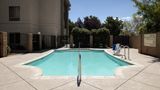 <b>Hampton Inn & Suites Palmdale Pool</b>. Images powered by <a href="https://iceportal.shijigroup.com/" title="IcePortal" target="_blank">IcePortal</a>.