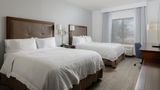 <b>Hampton Inn & Suites Palmdale Room</b>. Images powered by <a href="https://iceportal.shijigroup.com/" title="IcePortal" target="_blank">IcePortal</a>.