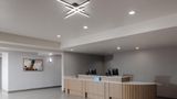 <b>Hampton Inn & Suites Palmdale Lobby</b>. Images powered by <a href="https://iceportal.shijigroup.com/" title="IcePortal" target="_blank">IcePortal</a>.