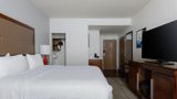 <b>Hampton Inn & Suites Palmdale Room</b>. Images powered by <a href="https://iceportal.shijigroup.com/" title="IcePortal" target="_blank">IcePortal</a>.