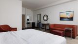 <b>Hampton Inn & Suites Palmdale Room</b>. Images powered by <a href="https://iceportal.shijigroup.com/" title="IcePortal" target="_blank">IcePortal</a>.