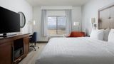 <b>Hampton Inn & Suites Palmdale Room</b>. Images powered by <a href="https://iceportal.shijigroup.com/" title="IcePortal" target="_blank">IcePortal</a>.