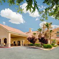 Homewood Suites Lancaster