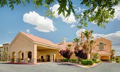 Homewood Suites Lancaster