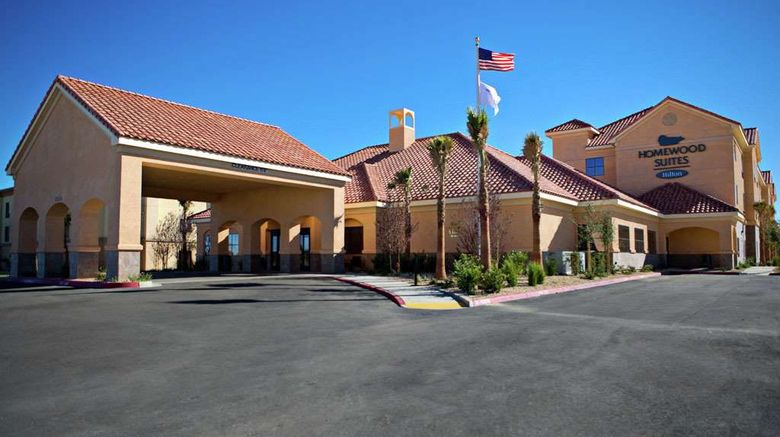 <b>Homewood Suites Lancaster Exterior</b>. Images powered by <a href="https://iceportal.shijigroup.com/" title="IcePortal" target="_blank">IcePortal</a>.