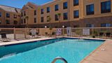 Homewood Suites Lancaster Pool